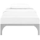 Ollie Twin Bed Frame