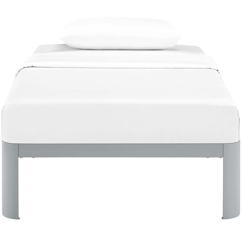 Corinne Twin Bed Frame