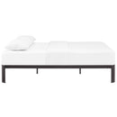 Corinne Queen Bed Frame