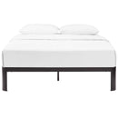 Corinne Full Bed Frame