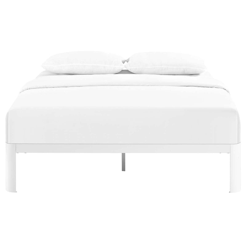 Corinne Full Bed Frame