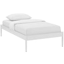 Elsie Twin Bed Frame