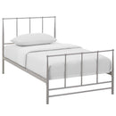 Estate Twin Bed