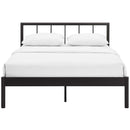 Gwen Queen Metal Bed Frame