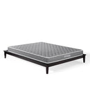 Emma 6" Queen Mattress