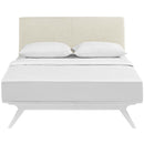Tracy Queen Bed