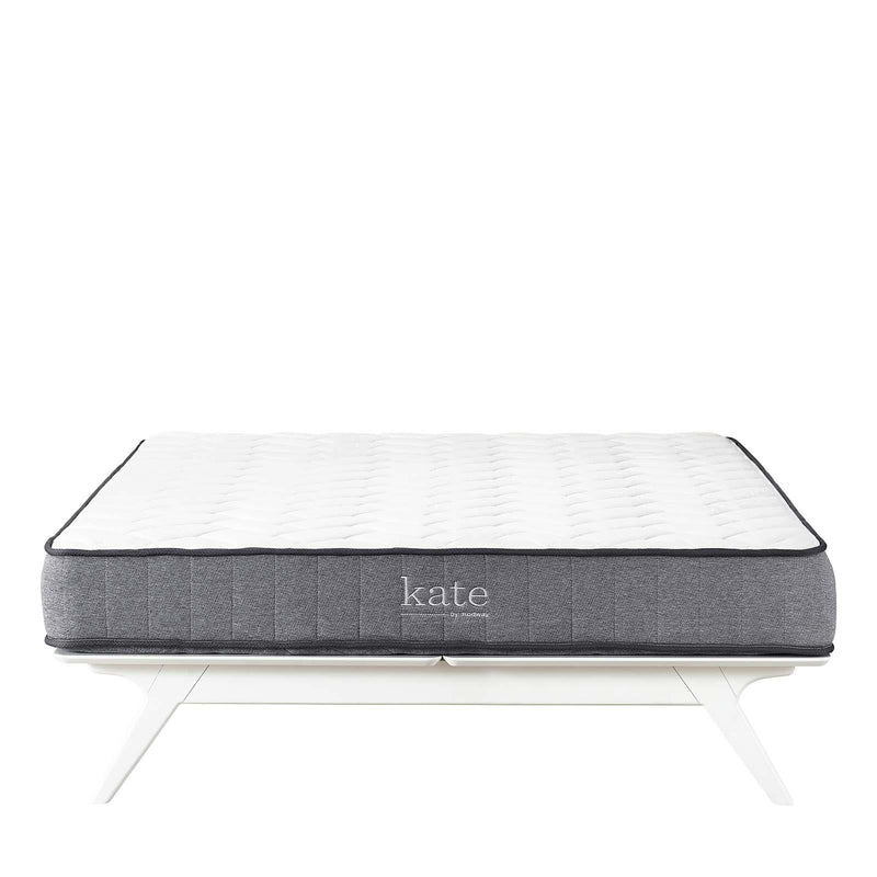 Kate 8" Full Mattress