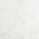 Relax 25 x 75 x 4 Tri-Fold Mattress Topper