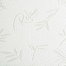 Relax 39 x 80 x 4 (Twin XL) Tri-Fold Mattress Topper