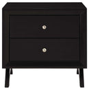 Providence Nightstand or End Table