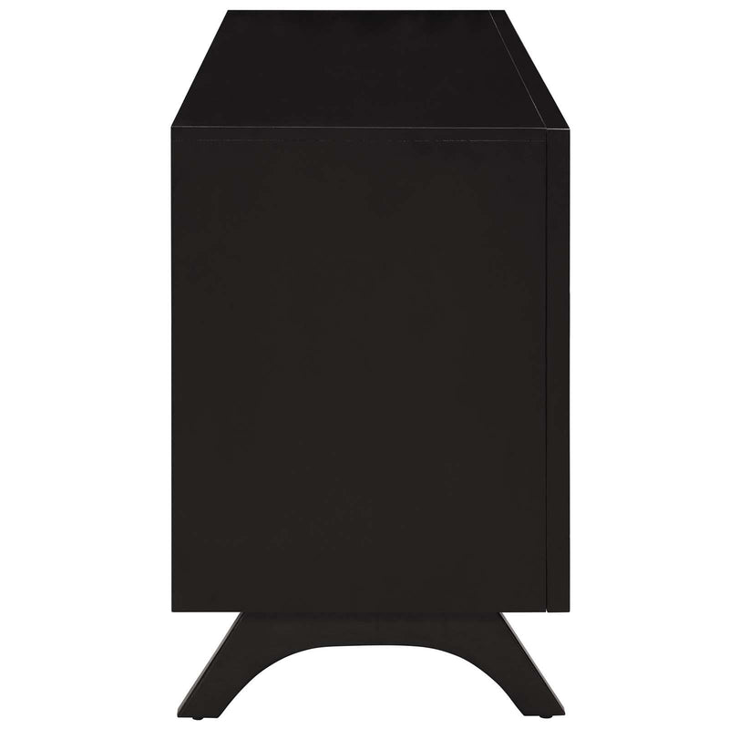 Providence Three-Drawer Dresser or Stand