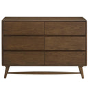 Talwyn Wood Dresser