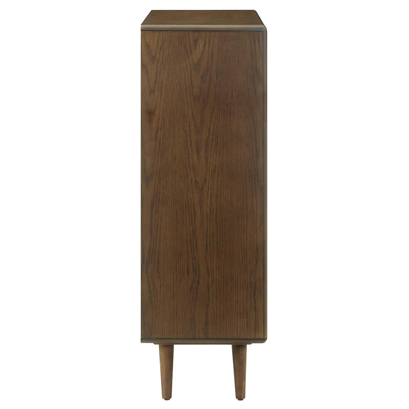 Talwyn Wood Chest