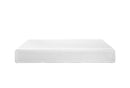 Aveline 10" King Mattress