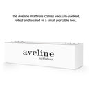 Aveline 10" King Mattress