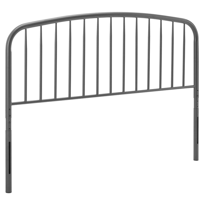 Nova Full Metal Headboard