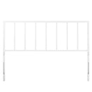 Tatum Twin Metal Headboard