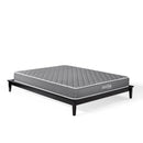 Emma 8" King Mattress
