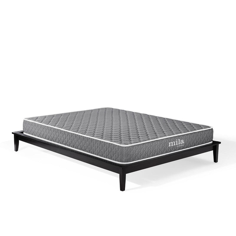 Emma 8" Full Mattress