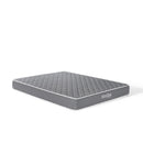 Emma 8" King Mattress