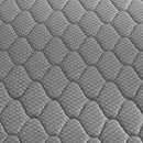 Emma 8" Full Mattress