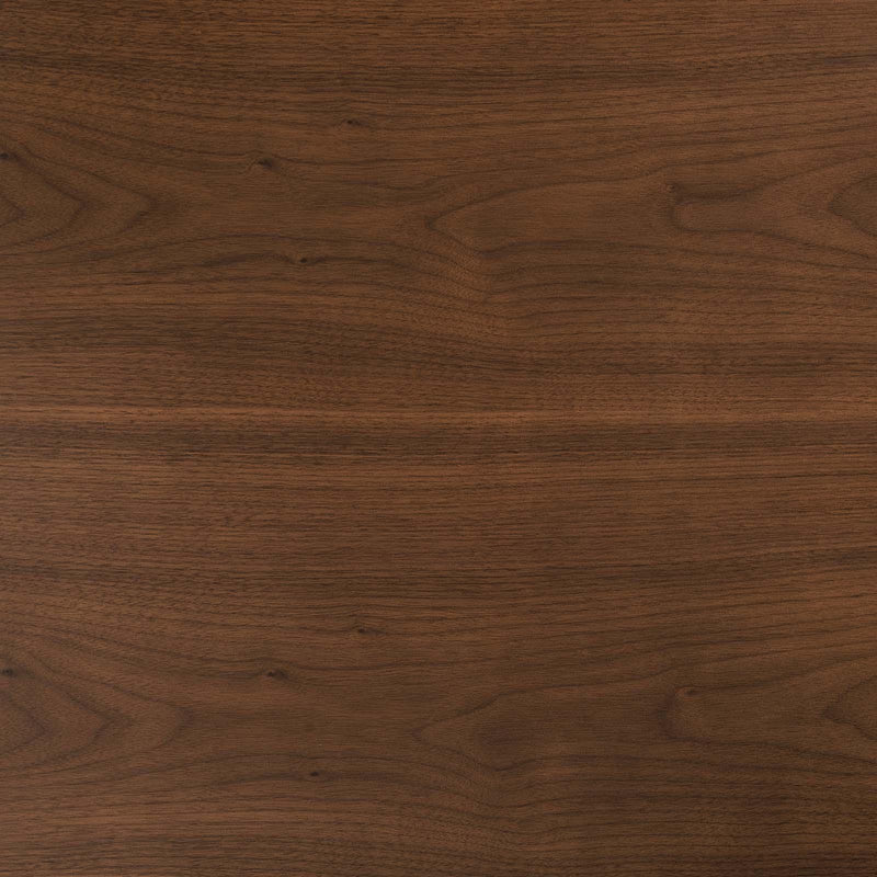 Caima 6-Drawer 	Dresser