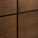 Caima 6-Piece Bedroom Set