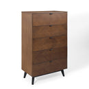 Kali 6-Piece Bedroom Set