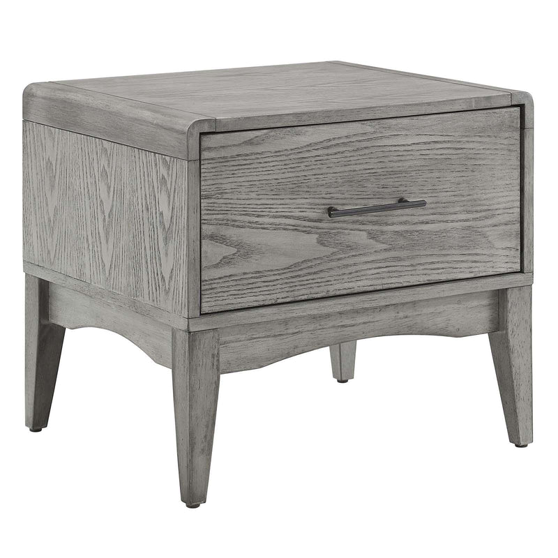 Georgia 3 Piece Full Bedroom Set