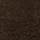 Mojave Swivel Chair in JH Chocolate - Michael's Discount Furniture