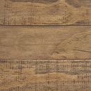 Montrose Chest in Espresso & Brown - Michael's Discount Furniture
