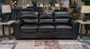 Glennbre Sofa - Michael's Discount Furniture