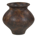 Laddlow Vase - Michael's Discount Furniture