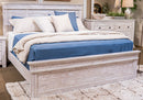 Makidern Bed - Michael's Discount Furniture