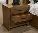 Dacylyn Nightstand - Michael's Discount Furniture