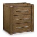 Marxmore Nightstand - Michael's Discount Furniture