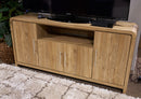 Dovander 63" TV Stand - Michael's Discount Furniture