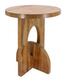 Hollbourne Accent Table - Michael's Discount Furniture