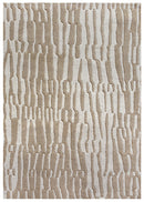 Corrbell Area Rug