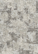 Barricland Rug - Michael's Discount Furniture