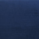 Nahla Modular Chair in Marine Dark Blue - Michael's Discount Furniture