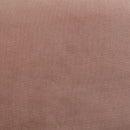 Nahla Modular Chair in Marine Rose - Michael's Discount Furniture