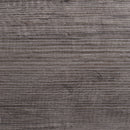 Nathan Dresser - Michael's Discount Furniture