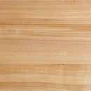Kinlanni Bedroom Set - Michael's Discount Furniture
