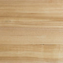 Zuraleus Bed - Michael's Discount Furniture