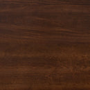 Northridge Bed - Michael's Discount Furniture