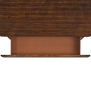 Northridge Bedroom Set - Michael's Discount Furniture