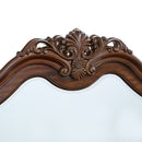 Northridge Bedroom Set - Michael's Discount Furniture