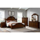 Northridge Bedroom Set - Michael's Discount Furniture