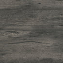 Oak Lawn Charcoal Grey Bar Table Single Pack (Table + 3 Grey Fabric Stools) - Michael's Discount Furniture